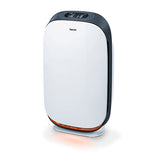 Beurer Air Purifier - LR500 - KalPay